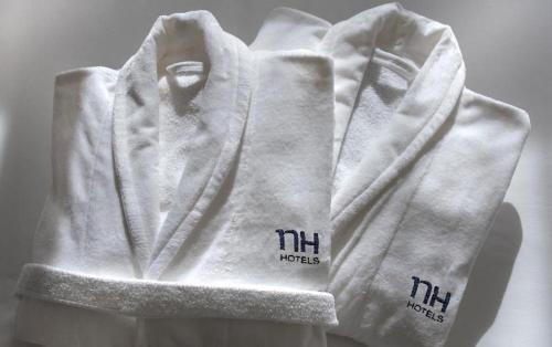 Suroeste Hotel | NH Alcorcón