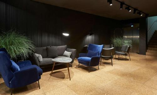 Avenida Meritxell Hotel | NH Andorra la Vella
