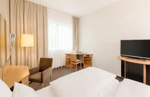Englschalking Hotel | NH München Messe