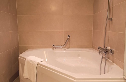 Randwijck Hotel | NH Maastricht