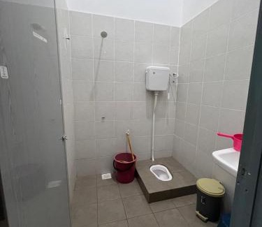 Temerloh House | NH Mutiara Homestay