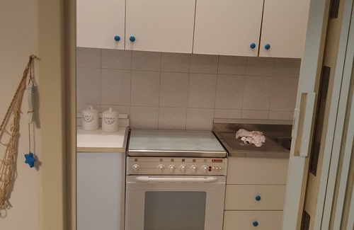Silvi Marina House | Nice apartment in Silvi Marina "The Pearl of the Adriatic"
