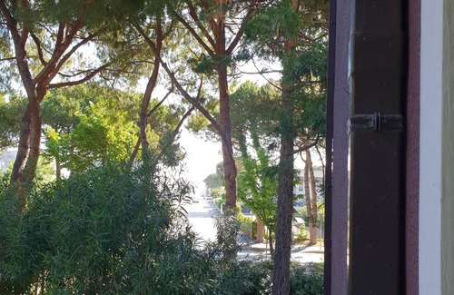 Silvi Marina House | Nice apartment in Silvi Marina "The Pearl of the Adriatic"