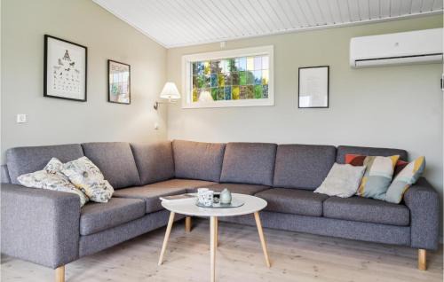 Bog By House | Nice Home In Bogø By With Wifi