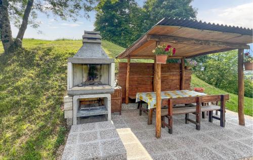 Feltre House | Nice Home In Feltre With Wifi
