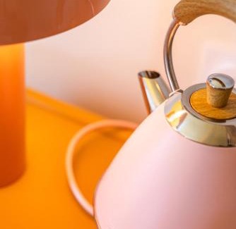 Riquier Hotel | Nice Pam Hotel