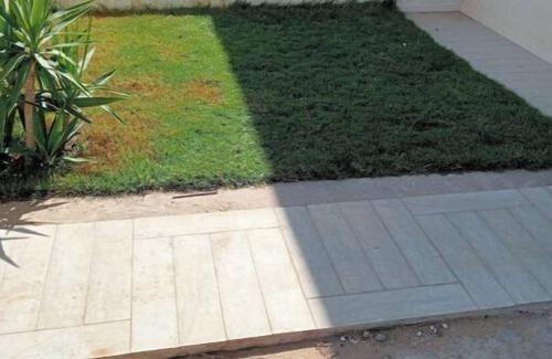 Dar Allouche Villa | NICE VILLA