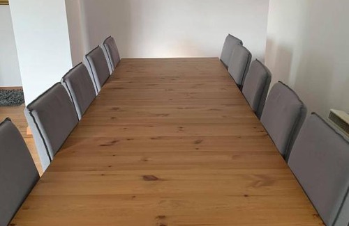 City Centre Apartment | Nicosia City Center - Stasikratous