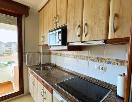 Santona Apartment | Nido del Patrón