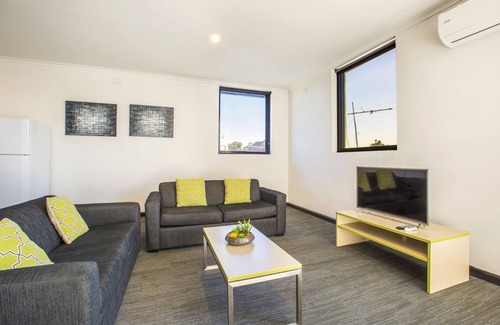 St. Albans Hotel | Nightcap at St Albans Hotel