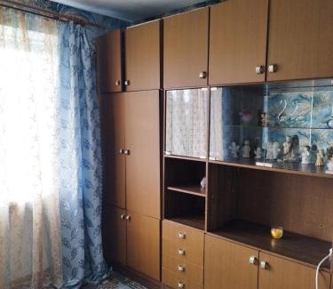 Narva Apartment | Niina Apartment