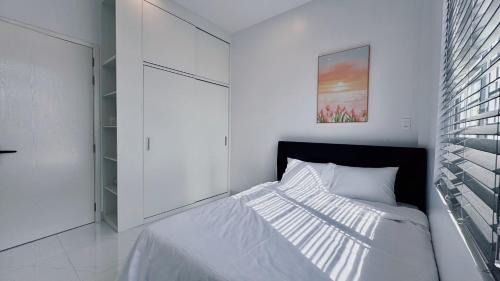 Thuy Xuan House | Niki Homestay