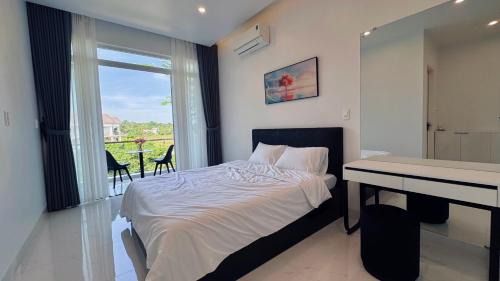 Thuy Xuan House | Niki Homestay