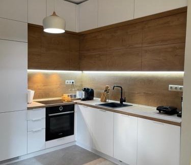 Nikita House | Nikiti, four seasons house