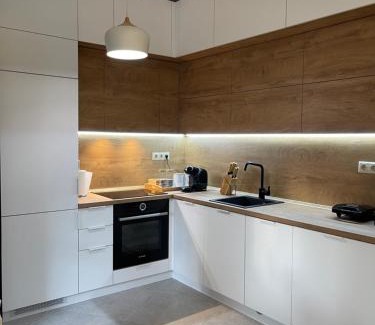 Nikita House | Nikiti, four seasons house