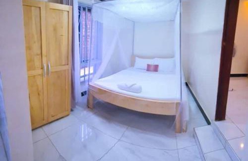 Jinja Apartment | Nile Retreat - Luxury Villa in Jinja
