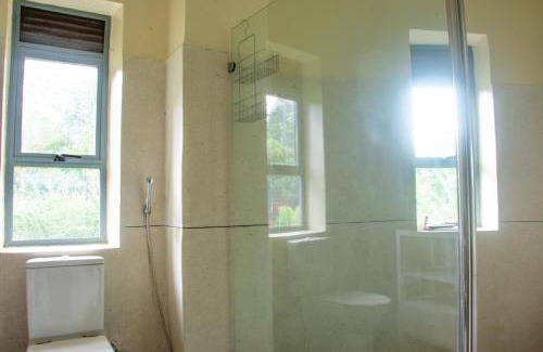 Jinja Apartment | Nile Retreat - Luxury Villa in Jinja