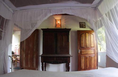 Dodanduwa Hotel | Nimal`s Homestay