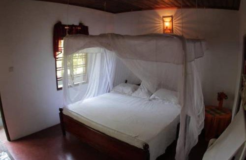 Dodanduwa Hotel | Nimal`s Homestay