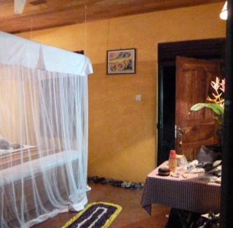 Dodanduwa Hotel | Nimal`s Homestay