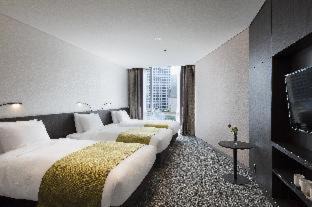 Jung-gu Hotel | Nine Tree by Parnas Seoul Myeongdong 2
