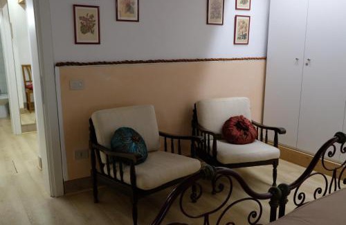 Dorsoduro Apartment | Ninette Home