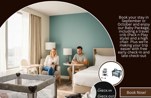 Redcliffe Apartment | Niru Experience Chelsea Oasis With Courtyard