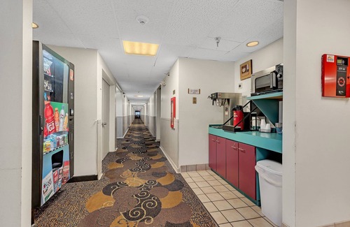Nisswa Hotel | Nisswa Inn and Suites