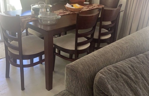 Niue House | Niue - 2 bedroom house close to airport and Swansons