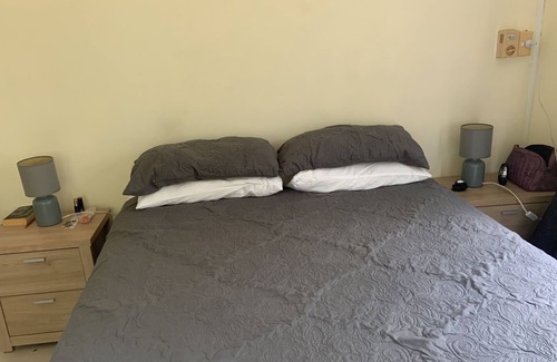 Niue House | Niue - 2 bedroom house close to airport and Swansons