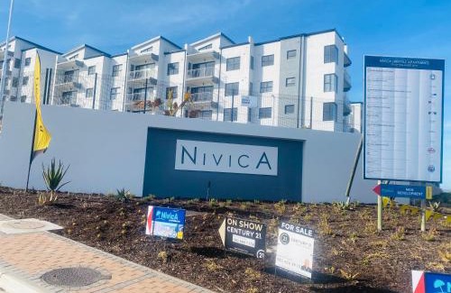 Mykonos Apartment | NIVICA Lifestyle Apartments