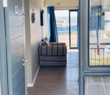 Mykonos Apartment | NIVICA Lifestyle Apartments