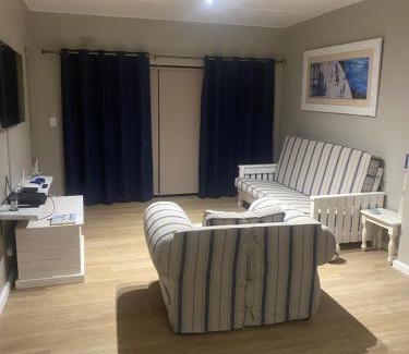 Mykonos Apartment | NIVICA Lifestyle Apartments