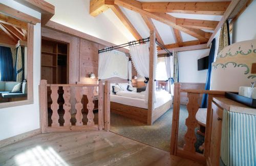 Folgarida Hotel | Nivis Hotel