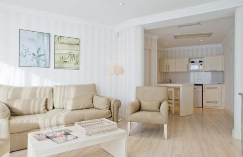 Calamayor Hotel | Nixe Palace