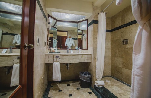 Tepic Hotel | NK Hotel Nekié Tepic