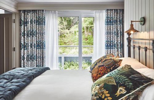 Oban Hotel | No.26 By The Sea