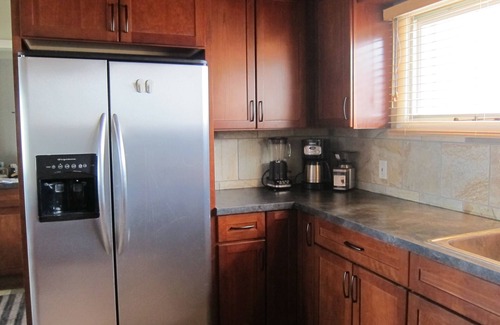 Spring Lake House | No reservations for 2026 being taken