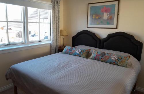 Dornoch Bed & Breakfast | No1Dornoch