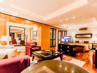 Summerstrand Hotel | No5 Boutique Art Hotel by Mantis