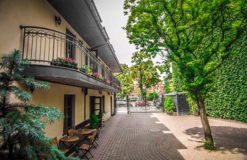Piasek Południe Hotel | Nobilton Hotel