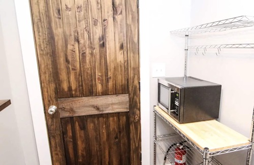 NoDa House | NoDa Updated Mill Home! Amazing Location- Walkable-Bars, Restaurants and Rail!n