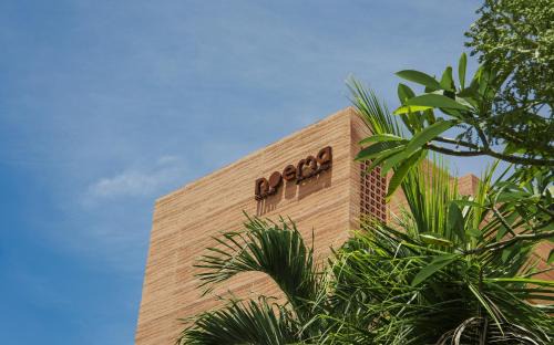 Pererenan Hotel | Noema Resort Pererenan