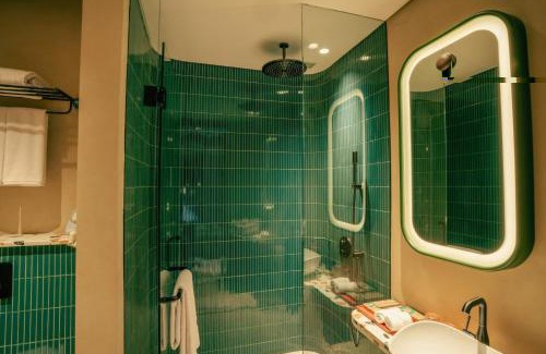 Pererenan Hotel | Noema Resort Pererenan