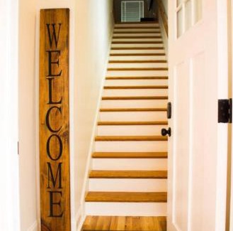 Saint Roch Apartment | NOLA Experience 2 miles from French Quarters