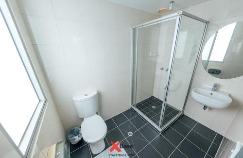 St Kilda Hostel | Nomads St Kilda