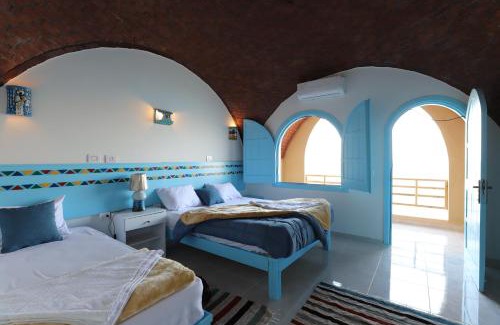 Al Karnak Hotel | Noprea Boutique Hotel