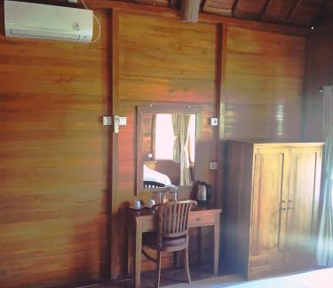 Penida Island Cabin | Nora Cottage