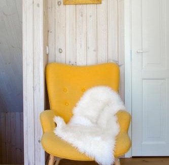 Kasmu House | Nordic Bliss beach house - Käsmu