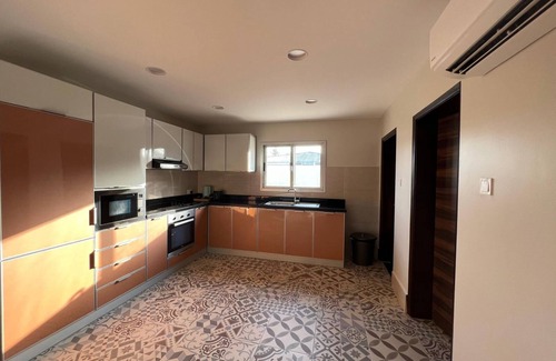 Jannusan Villa | Nordic Gardens